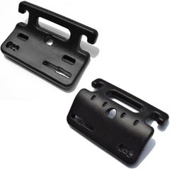 新品 2個 セット アシストグリップ 車 手すりアシストグリップ 車 手すり フック 後部座席 ヘッドレストグリップ 車用 乗降時のサポートに最適 車用 取っ手 補助 防カビ効果 握りやすく