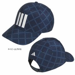 Item thumbnail for item 7467e11d-095c-4943-8bd5-3eb9c9e58e81