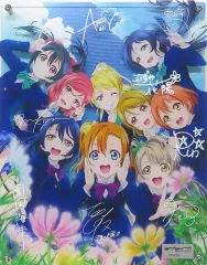 2025年最新】レイヤードグラフ ラブライブの人気アイテム - メルカリ