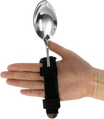 Item thumbnail for item 61a1953c-b7df-4464-8270-920f679b6474