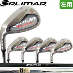 Item thumbnail for item 4780ed4b-b989-4e57-90a9-45cdb60fc53c