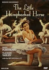 Humpback dvd なんばハッチ　新品未開封 Hump Back結成10周年記念日のなんばHatch公演をDVD化、ツアー