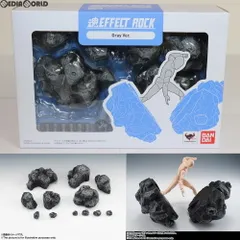 【セール】福袋/福箱ファッション通販 2025年最新】魂EFFECT ROCK(Gray メルカリ - Ver.)の人気アイテム その他