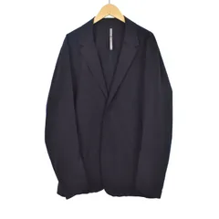 ☆美品☆VEILANCE BLAZER LT S & CONVEX LT 30 Convex Wool Blazer Men's | Arc'teryx