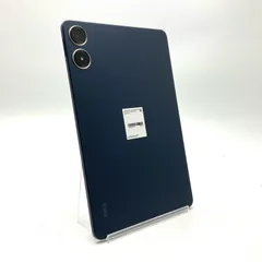 2025年最新】poco pad 8gbの人気アイテム - メルカリ