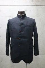 2025年最新】変形学生服 中ランの人気アイテム - メルカリ