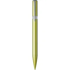 【 新品 未開封 】 トンボ鉛筆 シャープペンＺＯＯＭＬ１０５ライムＧ SH-ZLC63 未使用 送料無料のサムネイル