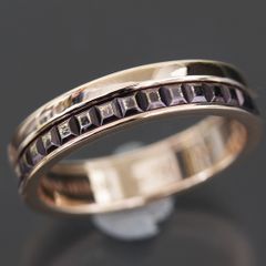 カルティエ ラブ ブレスレット レザー 美品 K18WG 特価 E1662 カルティエ ラブ ブレスレット レザー 美品 K18WG 特価 E1662 - メルカリ