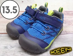 2024年最新】KEEN cnxの人気アイテム - メルカリ