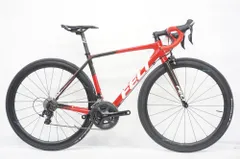 2025年最新】FELT 自転車本体の人気アイテム - メルカリ