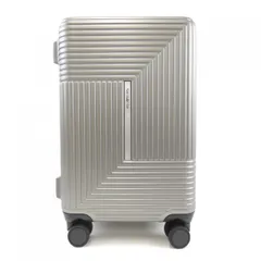 サムソナイト samsonite CARRY BAGのサムネイル