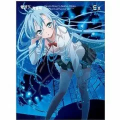2026年最新】電波女と青春男 スリーブの人気アイテム - メルカリ