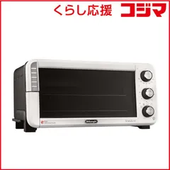 2025年最新】デロンギ オーブン スフォルナトゥットの人気アイテム