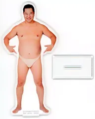 2025年最新】安村 アクリルスタンドの人気アイテム - メルカリ