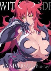 Item thumbnail for item 31c14f43-9e08-4960-b619-1c4cadaae874