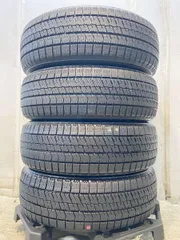 185/60R15　スタッドレス　4本セット 2025年最新】185/60r15スタッドレスタイヤ4本セットの人気
