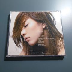 ★最安値★MADE IN TWENTY(20)　BoA