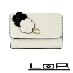 値下げ　COACH 新品未使用　ティー ローズ Tシャツ　ボールペン2本 値下げ COACH 新品未使用 ティー ローズ Tシャツ ボールペン2本