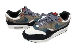 2024年最新】AIRMAX1PREMIUMの人気アイテム - メルカリ