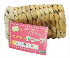 Item thumbnail for item 6f863297-b5a5-49d4-aeb8-58ab135161cb