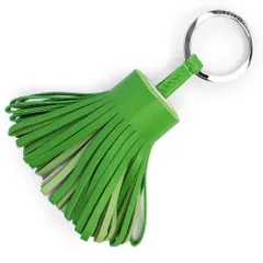 2025年最新】未使用 エルメス カルメンの人気アイテム - メルカリ