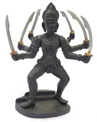 2025年最新】ハリーハウゼン カーリーの人気アイテム - メルカリ