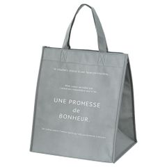 Item thumbnail for item 86003404-41ba-4907-b057-3bacd3c2a394