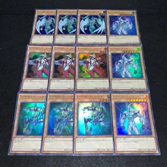 フェザーマン スパークマン バーストレディ×2 REDシークレット フェザーマン スパークマン バーストレディ×2 REDシークレット