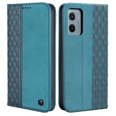 【人気商品】g05 ケース 手帳型 おしゃれ moto カバー モトローラ g05 / ケース 本革 PUレザー 携帯カバー E15 g05 カバー お洒落 携帯ケース Moto 人気 耐衝撃 スマホケース Motorola(モトローラ) 財布型 スマホカバー
