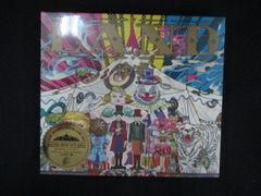 暴言収録 DJ BOBO JAMES HARD TO THE CORE レコード - メルカリ
