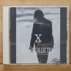 XJAPANアルバムまとめ売り 2025年最新】XJAPAN メモリアルフォトアルバムの人気アイテム
