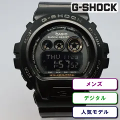 2024年最新】G-SHOCK GD-X6900の人気アイテム - メルカリ