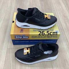 SKECHERS 183005 Slip-ins 26.5cm 新品未使用