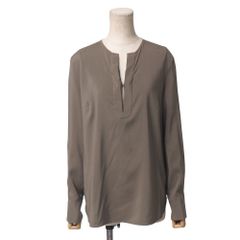 nxwEysCpu2BPCyUU4AVAPK.jpg@jpg