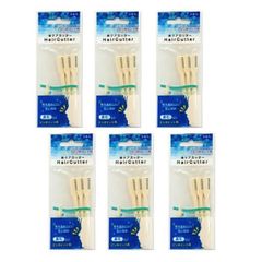 Item thumbnail for item bf69240c-c2b8-41f8-b67d-19abdd38c57d