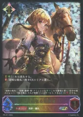 2025年最新】自由なる冒険者の人気アイテム - メルカリ