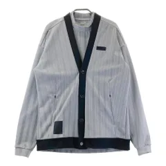 2025年最新】プーマゴルフセットアップの人気アイテム - メルカリ