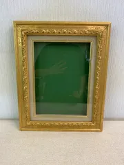 2025年最新】f4 額縁 油絵の人気アイテム - メルカリ