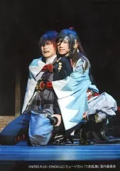 2025年最新】有澤樟太郎の人気アイテム - メルカリ