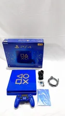 2024年最新】days of play limited editionの人気アイテム - メルカリ