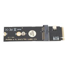 新品 M.2 (NGFF) NVME SSD - M2 A/E Key WiFi ポート (20cm USB ケーブル付き) M.2 NGFF A E Key WiFi カード - M.2 Key M SSD アダプター (AX200 / AX201 / AX