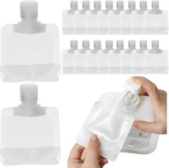 Item thumbnail for item f3b353aa-9751-4342-83fb-b114c549128c