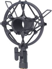 Item thumbnail for item 0f248b1a-8332-4501-bd76-8d1012cefafa