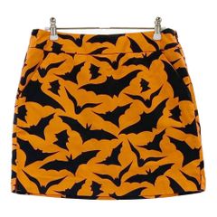 Item thumbnail for item 10491d8f-a18c-4089-910a-542202291473