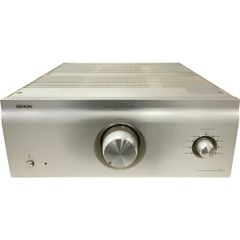 DENON PMA-SX11 プリメインアンプ オーディオ デノン 音響機器 中古 H10073294