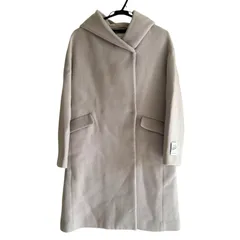 2025年最新】JOURNAL STANDARD relume ロングコートの人気