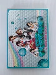 2025年最新】Kis-My-MiNT Tour 初回の人気アイテム - メルカリ