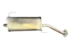 K12 マーチ ブリッツ マフラー 12SR hqdefault.jpg