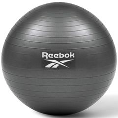 Item thumbnail for item 9e3ea14b-737d-4ba0-8231-11e5bdb5861f