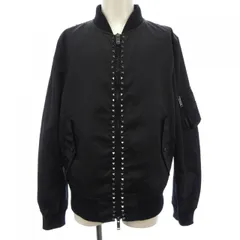 ヴァレンティノ VALENTINO ブルゾンのサムネイル
